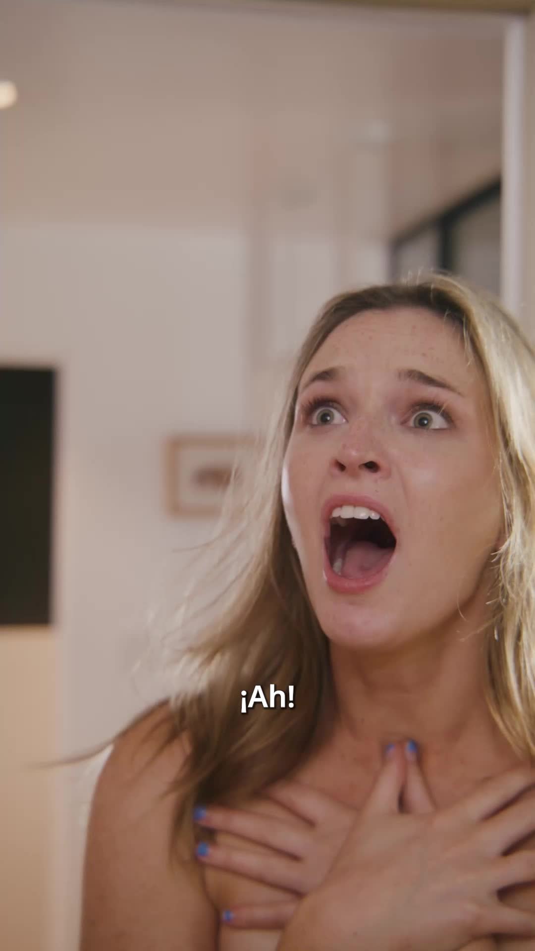 Episodio 17 - Marido alquilado